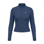 Tennis,womens,tops,jackets
