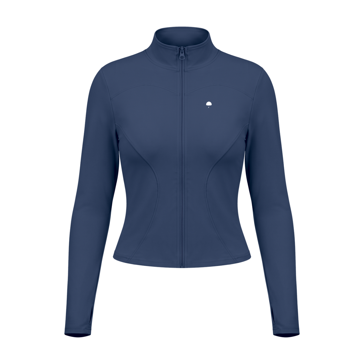 Tennis,womens,tops,jackets