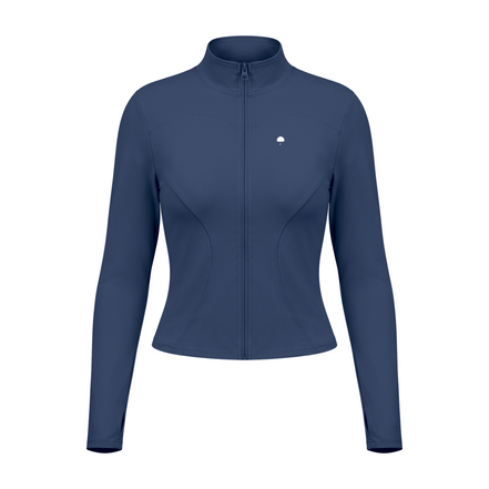 Tennis,womens,tops,jackets