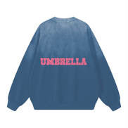 Fearnoevil,tops,sweatshirts