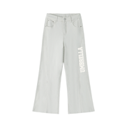 Womens,bottoms,pants