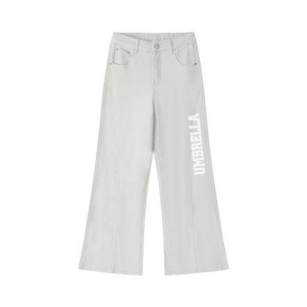 Womens,bottoms,pants
