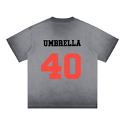 Fearnoevil,tops,tshirts