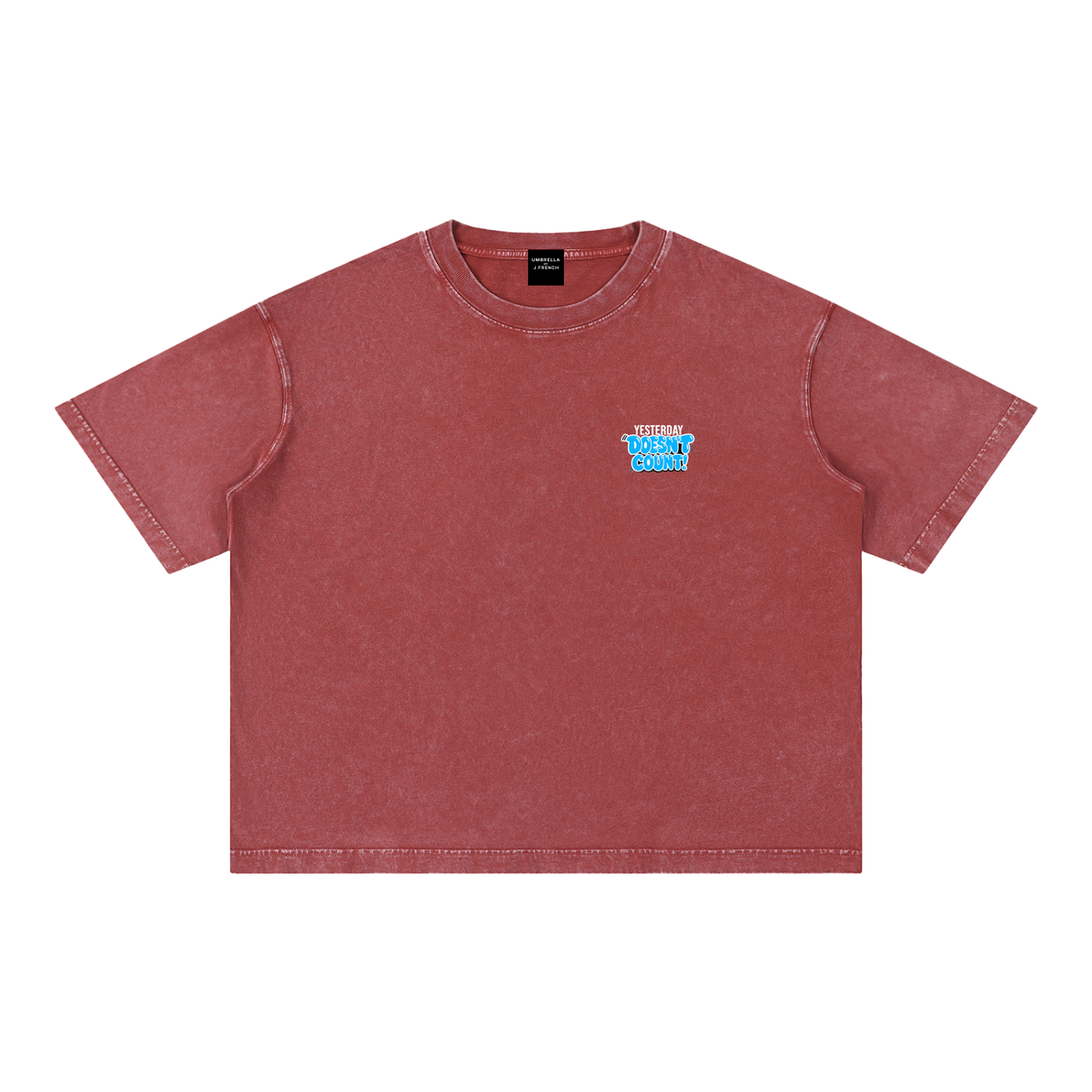 Tshirts,Tops