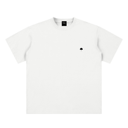 tshits,tops
