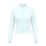 Tennis,womens,tops,jackets