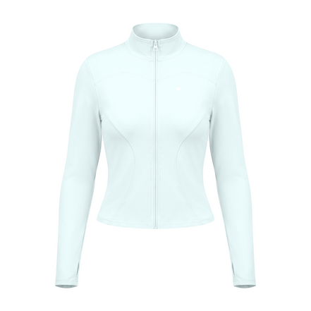 Tennis,womens,tops,jackets
