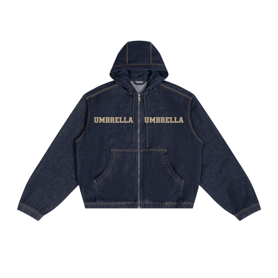 Tops,jackets,Hoodies