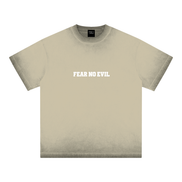 Fearnoevil,tops,tshirts