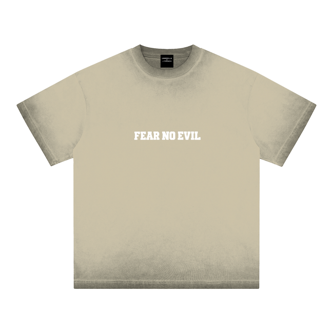 Fearnoevil,tops,tshirts