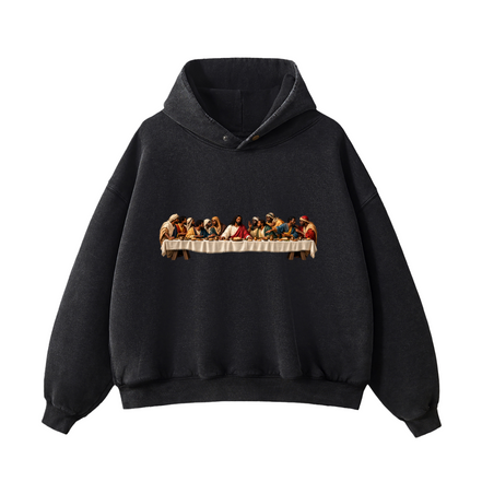 Fearnoevil,tops,hoodies