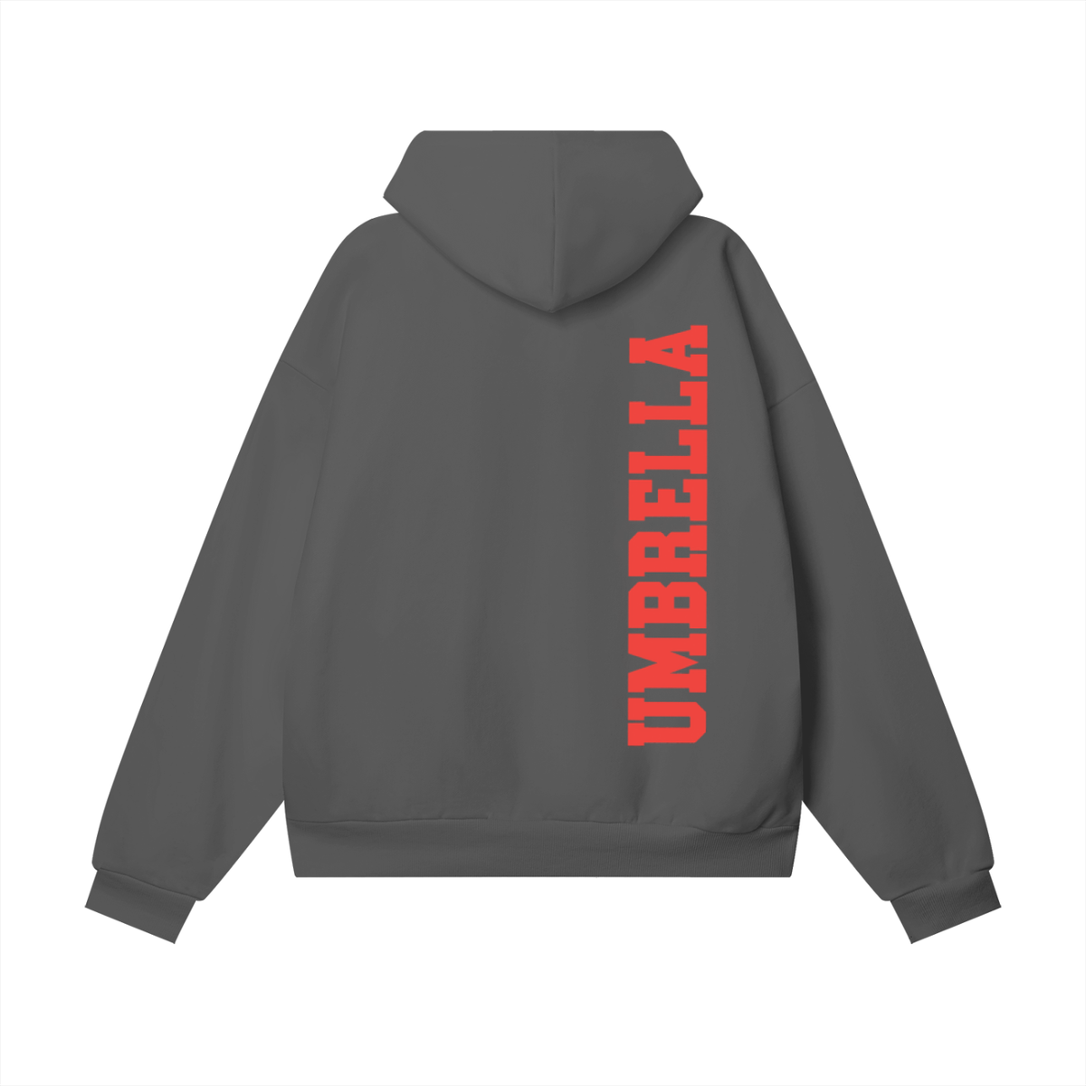 American,human,hoodies,tops
