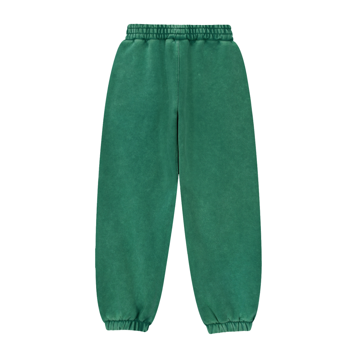 Pants,bottoms,Idbibd