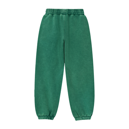 Pants,bottoms,Idbibd