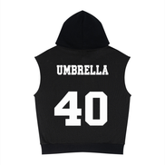 Womans,Tops,hoodies