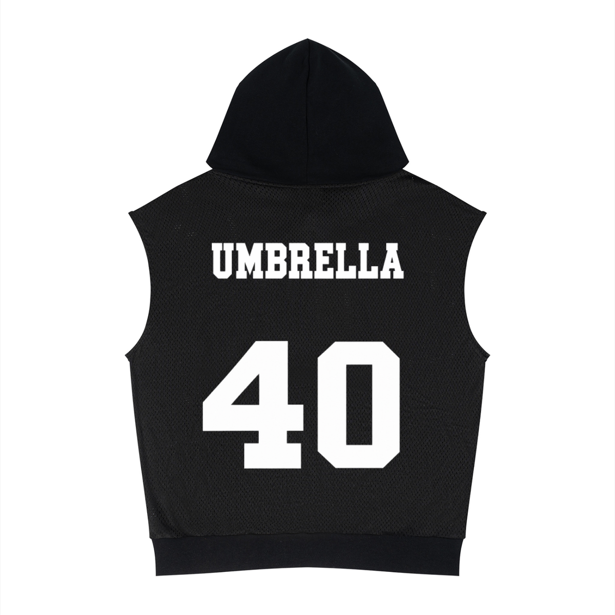Womans,Tops,hoodies