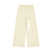 Womens,bottoms,pants