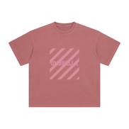 Tshirts,tops