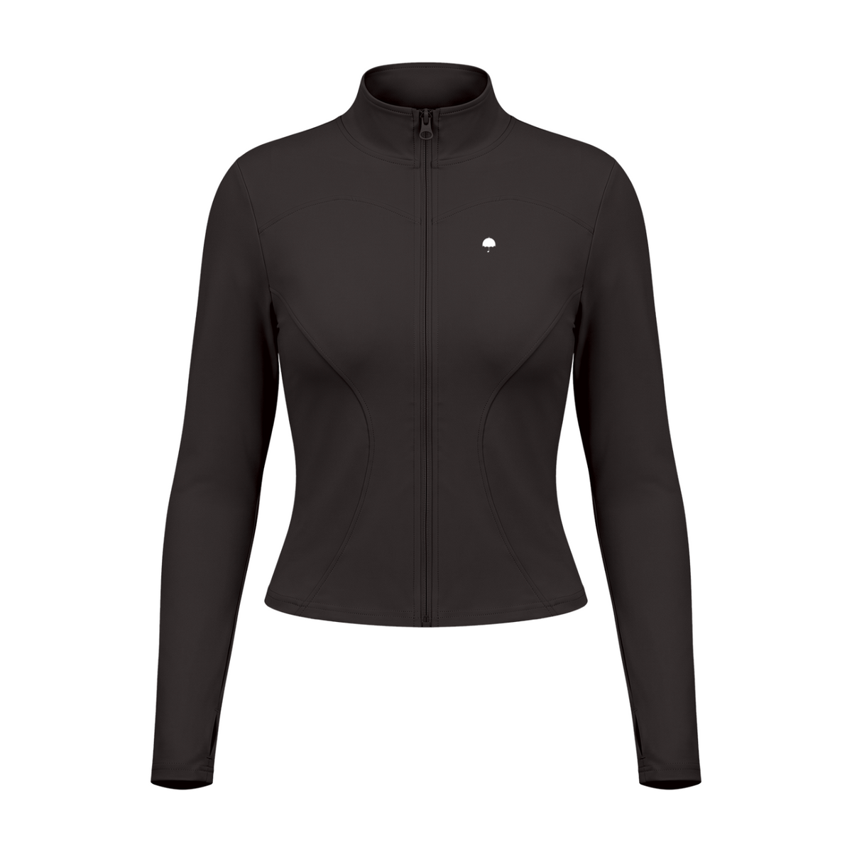 Tennis,womens,tops,jackets