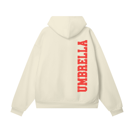 Fearnoevil,tops,hoodies