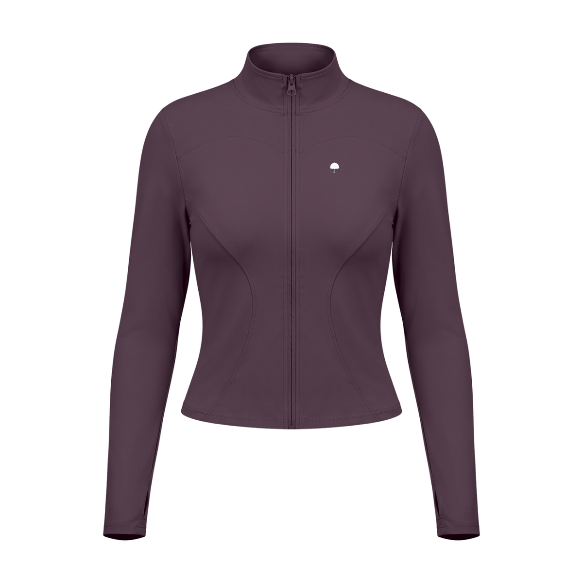 Tennis,womens,tops,jackets