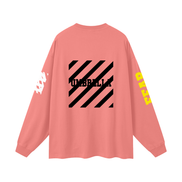 Fearnoevil,tops,tshirts,sweatshirts