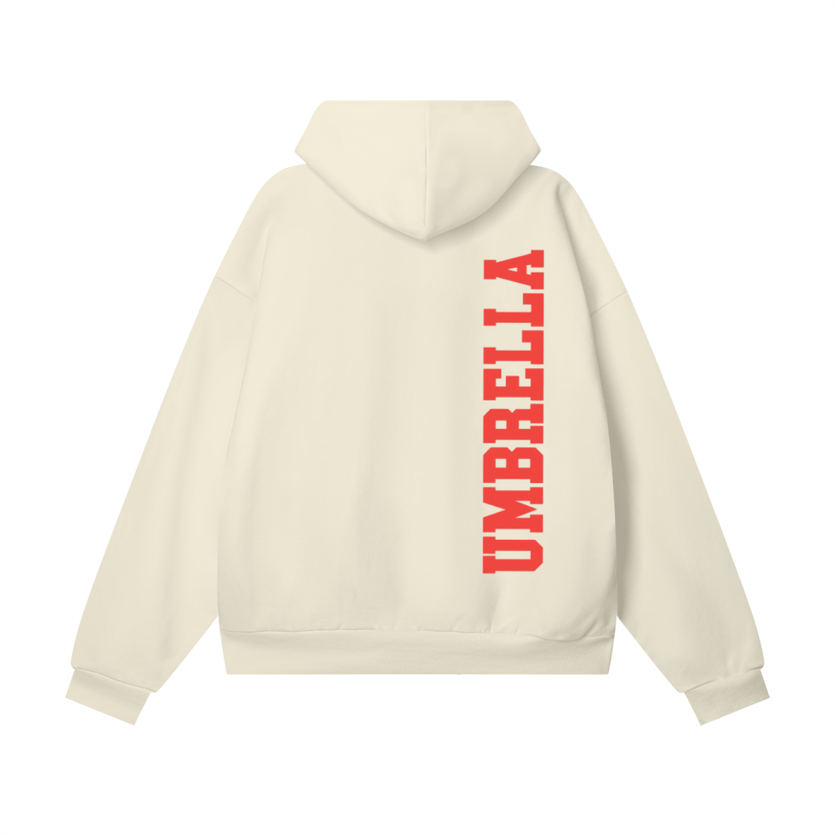 Hoodies,Sweatshirts,Tops