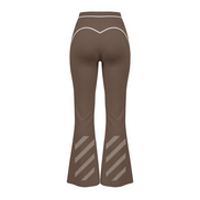 Womens,bottoms,pants