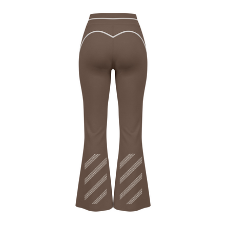 Womens,bottoms,pants